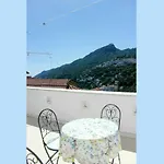 Casa Agnese Casa vacanze Vietri