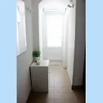 Casa Agnese *