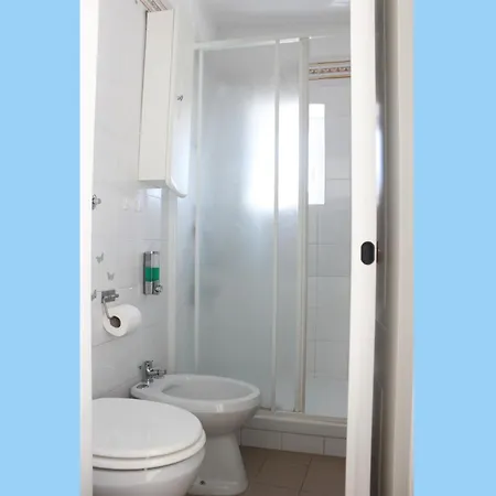 Casa Agnese בית נופש Vietri