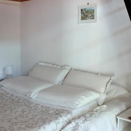 Casa Agnese Holiday home Vietri sul Mare