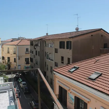 Casa Agnese *