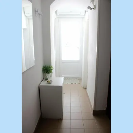 Casa Agnese *